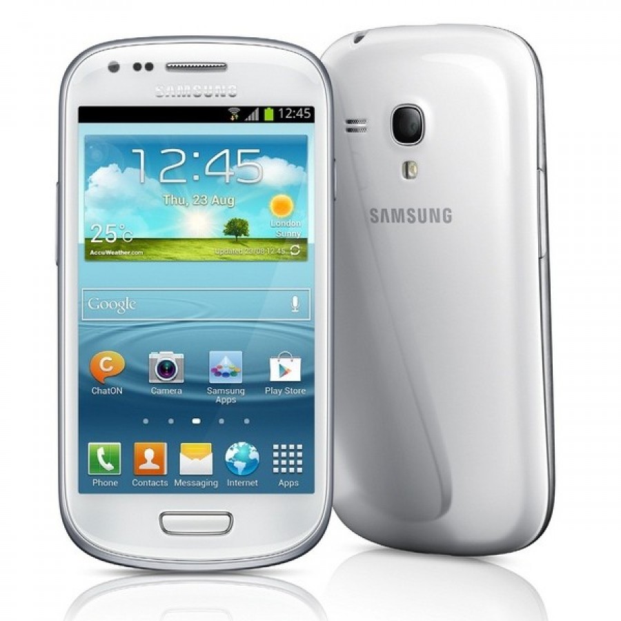 http://www.open365.gr/images/detailed/9/Samsung_S7580_Galaxy_Trend_Plus_WHITE.jpg